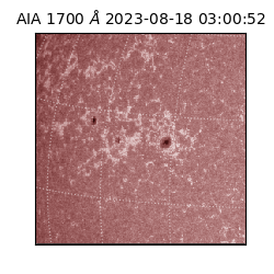 saia - 2023-08-18T03:00:52.448000