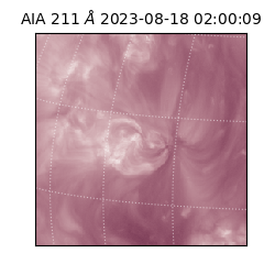 saia - 2023-08-18T02:00:09.626000