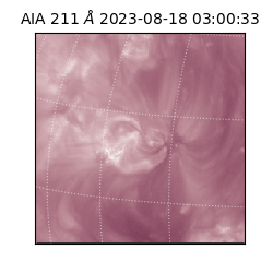 saia - 2023-08-18T03:00:33.630000