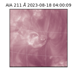 saia - 2023-08-18T04:00:09.626000