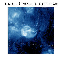 saia - 2023-08-18T05:00:48.622000