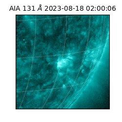 saia - 2023-08-18T02:00:06.622000