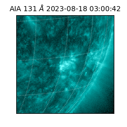 saia - 2023-08-18T03:00:42.622000