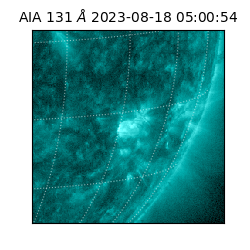 saia - 2023-08-18T05:00:54.622000