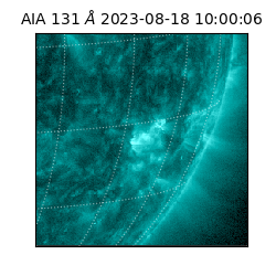 saia - 2023-08-18T10:00:06.622000