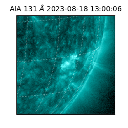 saia - 2023-08-18T13:00:06.622000