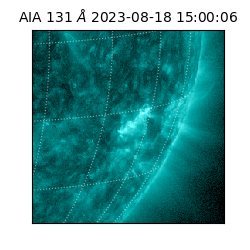 saia - 2023-08-18T15:00:06.622000