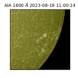 saia - 2023-08-18T11:00:14.129000