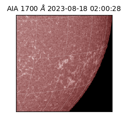 saia - 2023-08-18T02:00:28.449000