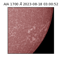 saia - 2023-08-18T03:00:52.448000