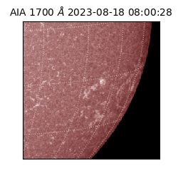 saia - 2023-08-18T08:00:28.448000