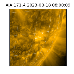 saia - 2023-08-18T08:00:09.350000