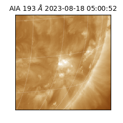 saia - 2023-08-18T05:00:52.843000