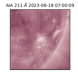 saia - 2023-08-18T07:00:09.625000