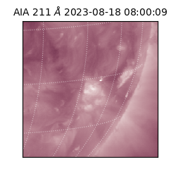 saia - 2023-08-18T08:00:09.626000