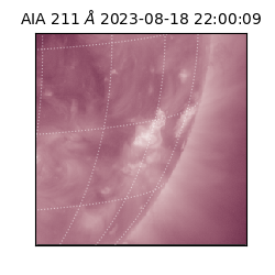 saia - 2023-08-18T22:00:09.626000