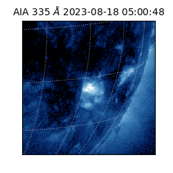 saia - 2023-08-18T05:00:48.622000