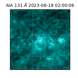 saia - 2023-08-18T02:00:06.622000