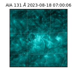 saia - 2023-08-18T07:00:06.622000