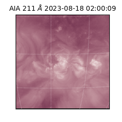 saia - 2023-08-18T02:00:09.626000