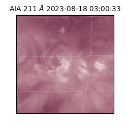 saia - 2023-08-18T03:00:33.630000