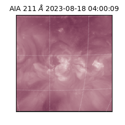 saia - 2023-08-18T04:00:09.626000