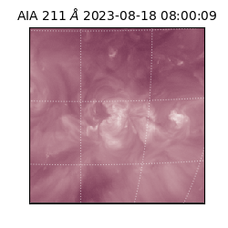 saia - 2023-08-18T08:00:09.626000