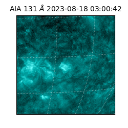 saia - 2023-08-18T03:00:42.622000