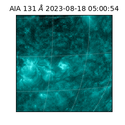 saia - 2023-08-18T05:00:54.622000