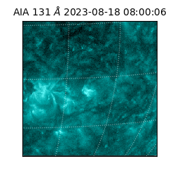 saia - 2023-08-18T08:00:06.622000