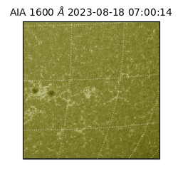 saia - 2023-08-18T07:00:14.126000