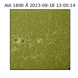 saia - 2023-08-18T13:00:14.126000