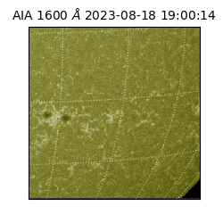 saia - 2023-08-18T19:00:14.129000