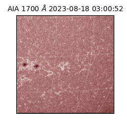 saia - 2023-08-18T03:00:52.448000