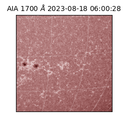 saia - 2023-08-18T06:00:28.448000