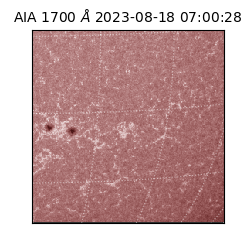 saia - 2023-08-18T07:00:28.448000