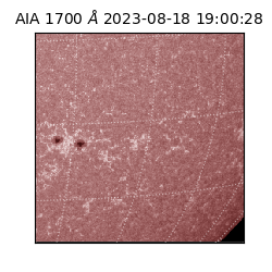 saia - 2023-08-18T19:00:28.441000