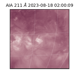 saia - 2023-08-18T02:00:09.626000