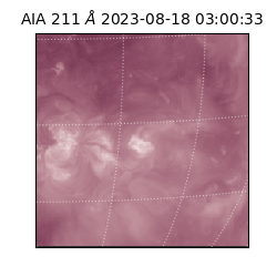 saia - 2023-08-18T03:00:33.630000