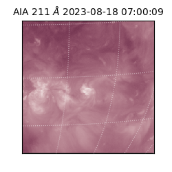 saia - 2023-08-18T07:00:09.625000