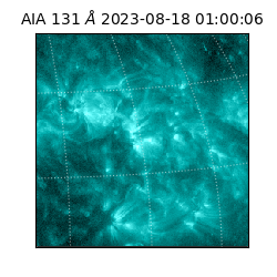 saia - 2023-08-18T01:00:06.616000