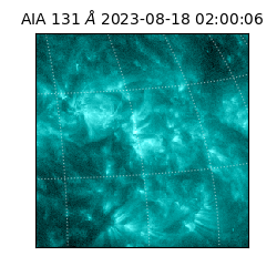 saia - 2023-08-18T02:00:06.622000