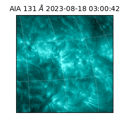 saia - 2023-08-18T03:00:42.622000