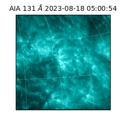 saia - 2023-08-18T05:00:54.622000