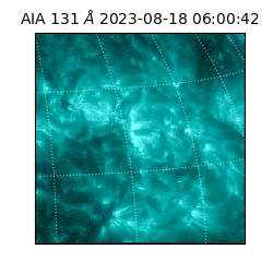 saia - 2023-08-18T06:00:42.615000