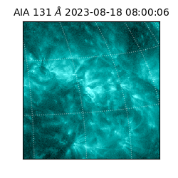 saia - 2023-08-18T08:00:06.622000