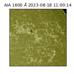 saia - 2023-08-18T11:00:14.129000