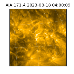 saia - 2023-08-18T04:00:09.350000