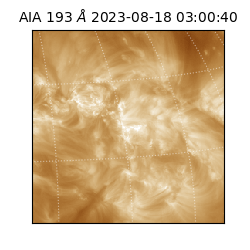 saia - 2023-08-18T03:00:40.843000