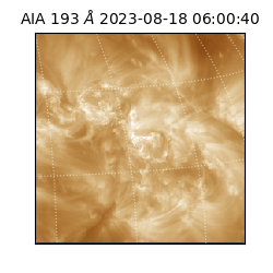 saia - 2023-08-18T06:00:40.835000